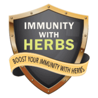 Emun Care - Immunity With Herbs
